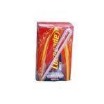 Lucozade Energy Drink 250ml 1pc