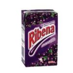 Ribena Juice 250ml 1pc