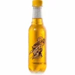 Sting Energy Drink
