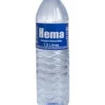 Hema water 1.5litre