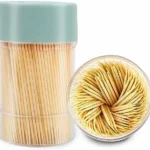Tooth pick