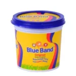 Blueband 1kg