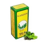 Garden tea 500g