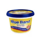 Blue Band 250g