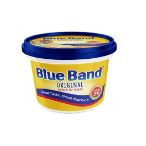 Blue Band 250g
