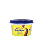 Blue Band 100g