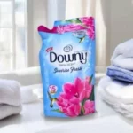 Downy Pounch Fresh 300ml*1pc