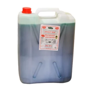 Bright Sun Liquid Soap 20Ltr