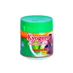 Kyogero Herbal Jelly 50g