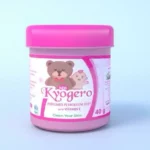 Kyogero  Jelly 90g