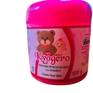 Kyogero  Jelly 500g