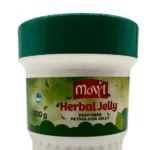 Movit Herbal Jelly 200g