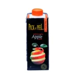 Pick N Peel Fruit Juice Apple 250g