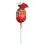 VL King Kuba Lollipop Sweet 1pc