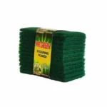 Mr Green Scouring Power 12pc