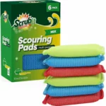 Mr Green Washing pads 6pc