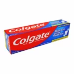 Colgate Maximum Cavity 100ml
