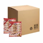 Nutro Biscuit Cream 1box*24