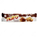 Nutro Cream Biscuit Chacolate 73g