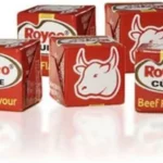 Royco cubes mix beef 1pc