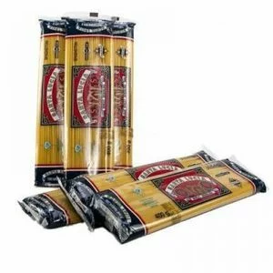 Santa Lucia spaghetti 250g*40pc