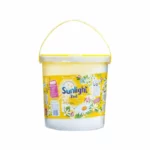 Sunlight handwash powder 5kg