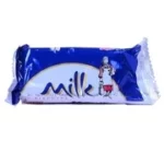 Milk Biscuit 1pc