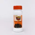 Black Pepper Spice 50g