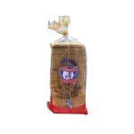 Denovo Bread 1kg