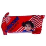 Glucose Biscuit 1pc