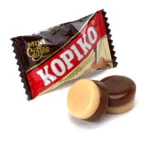 Kopiko Sweet 1pc