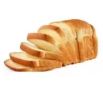 Denovo bread small 500g