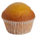 Denovo Cake