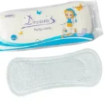 Dream Panty liners 12pc