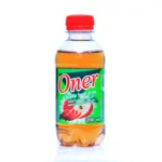 Oner Juice 200ml