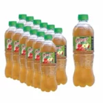 Oner Juice Carton 300ml*12