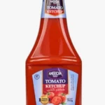 American Farm Tomato Ketchup 793g
