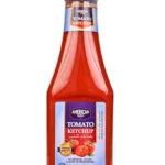 American Farm Tomato Ketchup 340g