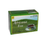 Africana Tea 25Bags
