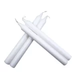 Candle 1pc