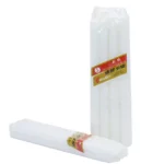 Candles 8pc