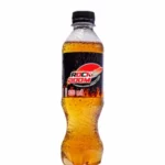 Rock Boom 500ml