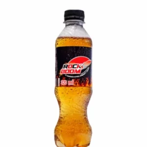 Rock Boom 500ml