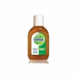 Dettol Liquid soap 50ml