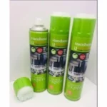 Handboss Universal Foam Cleaning 650ml*12