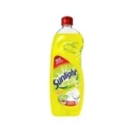 Sunlight Dish washing liquid 750ml
