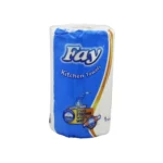 Fay Kitchen paper towels 1roll