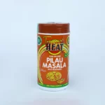 Pilau Masala 100g