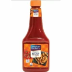 American Garden Ketchup 1kg
