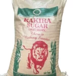 Kakira Sugar 10kgs